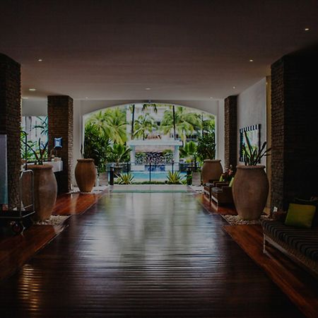 2121 Family Holiday Apartment Палм Коув Екстериор снимка